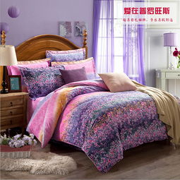 找一流的床上用品招商？合園商貿是您首要選擇