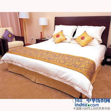 長期供應高品質純棉床上用品，規格齊全，滿足多樣需求