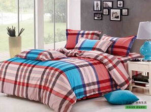 高端婚慶與家庭睡眠體驗之選 舒香棉斜紋四件套全解析與批發指南