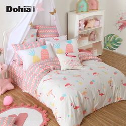 十款好用的床品四件套排行榜 精選優質床上用品推薦