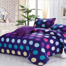 天絲棉被套 舒適睡眠新選擇，全面選購與保養指南