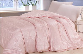 富安娜家紡品質解析 聚焦四件套與水性涂料家居搭配