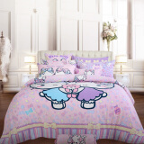 雅芳婷官方旗艦店 京東平臺上的水性涂料優選指南